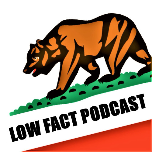 Shutdowns and Shortcuts