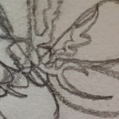 Loose Ends - Imogen Heap  (lascilvia Op1 remix)