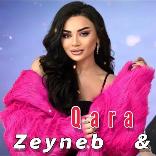 zeyneb heseni can oğlum mp3 yukle