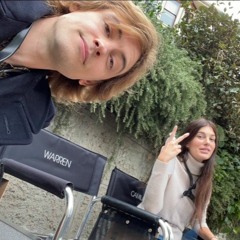 𝐡𝐨𝐥𝐝 𝐦𝐞 𝐮𝐩, 𝐭𝐢𝐞 𝐦𝐞 𝐝𝐨𝐰𝐧