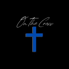 On The Cross