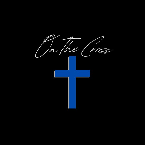 On The Cross