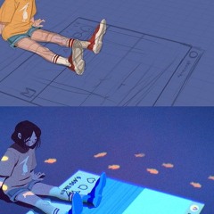 Flashlight