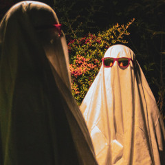 KIDS (GAMBINO) COVER