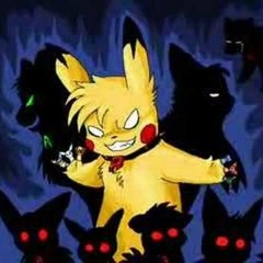 grab my swordd prod chemseir