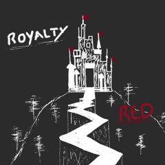 Royalty Red