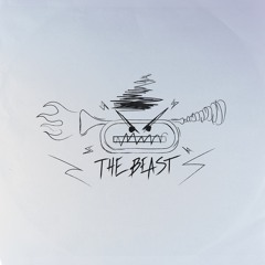 THE BEAST
