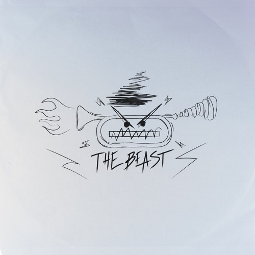 THE BEAST