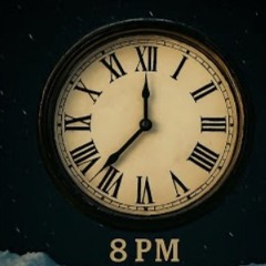 Kayarchon 8pm remix