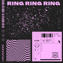 RING RING RING