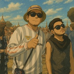 Everything is house vol.2 new.wav