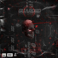XIX - AWARE