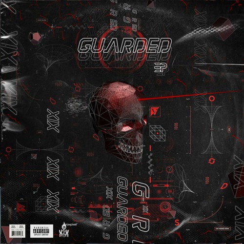 XIX - AWARE