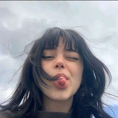 blair-teeth slowed reverb (tiktok remix)