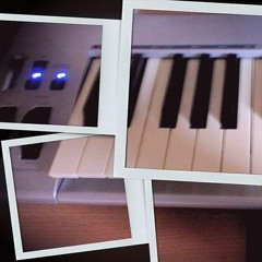 Try My Best (Acoustic Version) By Dennie Razor