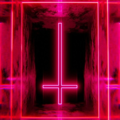 STEFANO MIX SET EP . Beginning