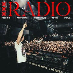 XXX Radio #099
