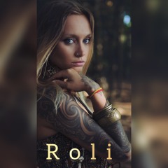ANIX JAY ~ Dharma ~ I.M.D* Roli remix