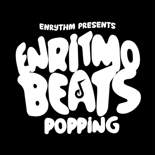 FUNKY RHYTHM