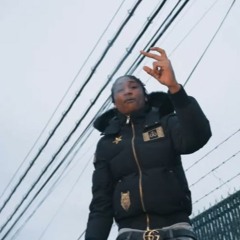 Milo Floxks X Mori Briscoe - F*ck Everybody