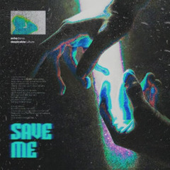 save me