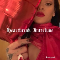 Heartbreak Interlude