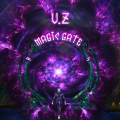 U.Z & Adrenaline - Spiritual Intelligence---138