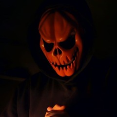 RELEASES (DUBSTEP/TRAP ERA)