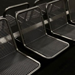 copycat trying to cop ma manner