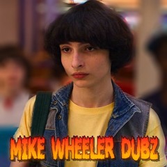 Eddie Munson If He Was Good [FREE DL]