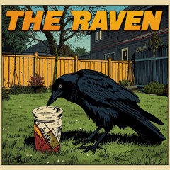 The Raven