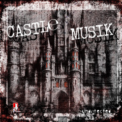 castleho℮