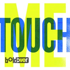 Touch Me (Extended Mix) [DJs DM for Promo WAV]