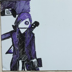 Fredrik