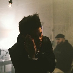 Swarovski (@tvvnty8)