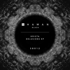 Krista Mitsopoulou & Soundøpe - Liquid Sky (Original Mix)