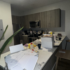 Gelon x vallyactiv.mp3