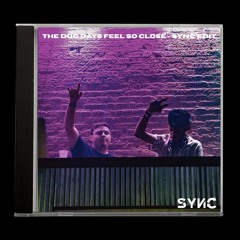 SYNC EDITS
