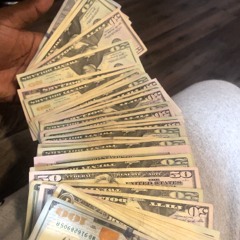 PESO X OSAMA PAPER CHASIN