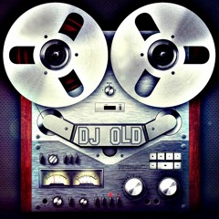 NO STYLE - DJ OLD