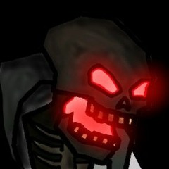 Fight or Flight by ethan meixsell