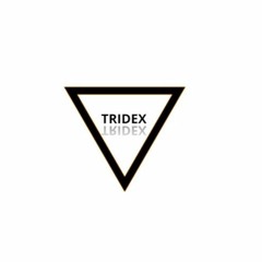 [Dua Lipa - Break My Heart] (TRIDEX REMIX)