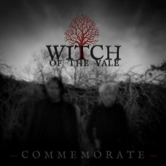"Gods & Monsters" Witch Of The Vale
