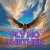 Artwork for Together We Will Fly No Tether