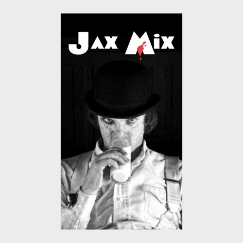 Jax Mix