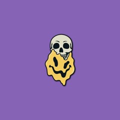 [FREE] Trippie Redd  X Juice WRLD Type Beat - Ride Or Die (Prod. Decent David)
