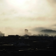 Dub Techno Session | 118