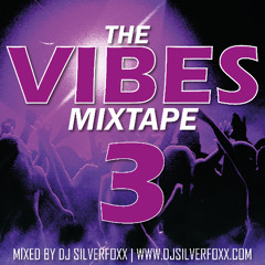 The Vibes 3