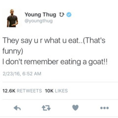 DGAF (PROD SHELDONOYB)