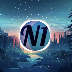 Mix 2022 Vol2 DJ N1 | 2022 ميكس عربي و غربي رقص منوع